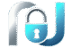 Unlocking Software 