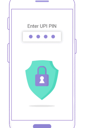 Unlocktool Rent/ Mobile Unlock Password